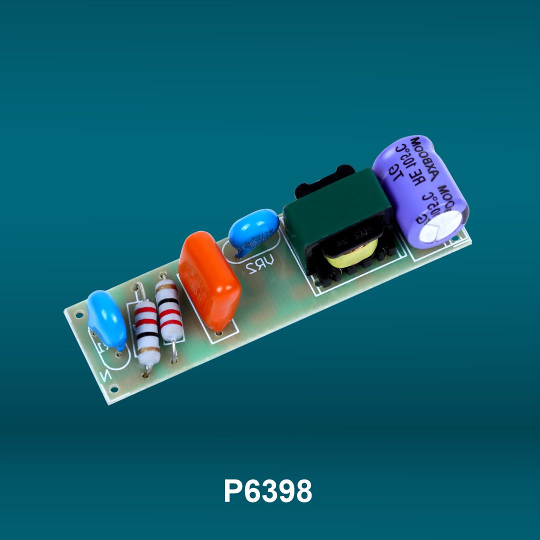 Lightronics – LED Lighting Solutions